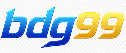 bdg99 logo